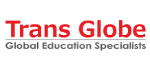 Trnas Globe